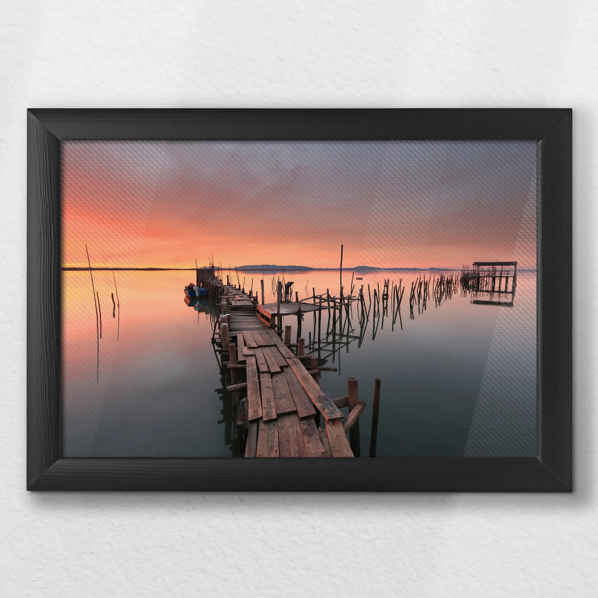 LWB030W020