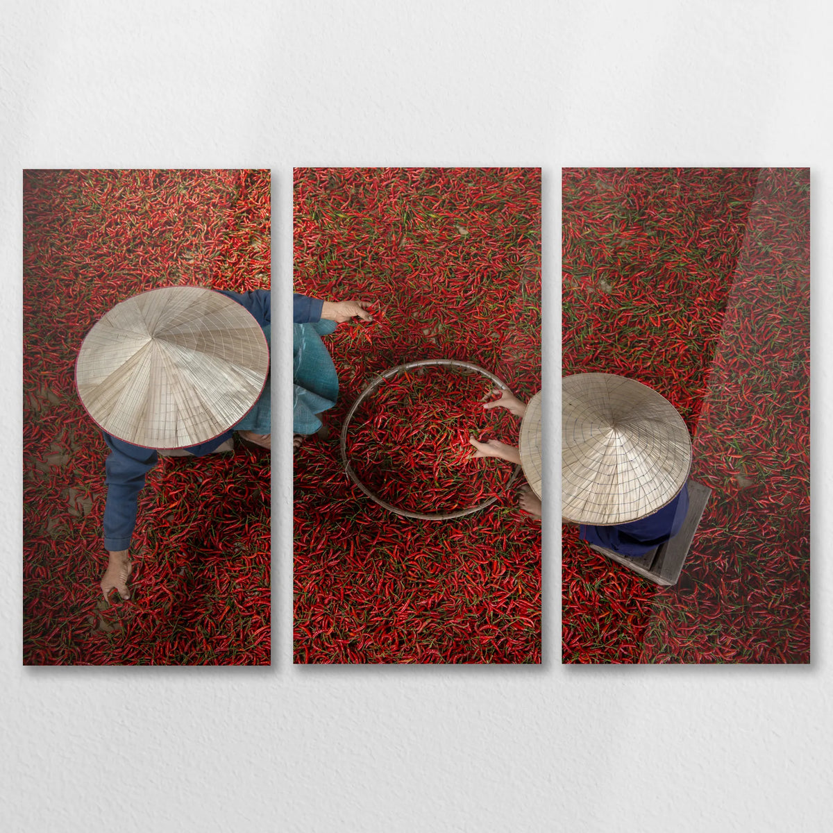 AC-090R060