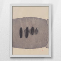 LWW030W040