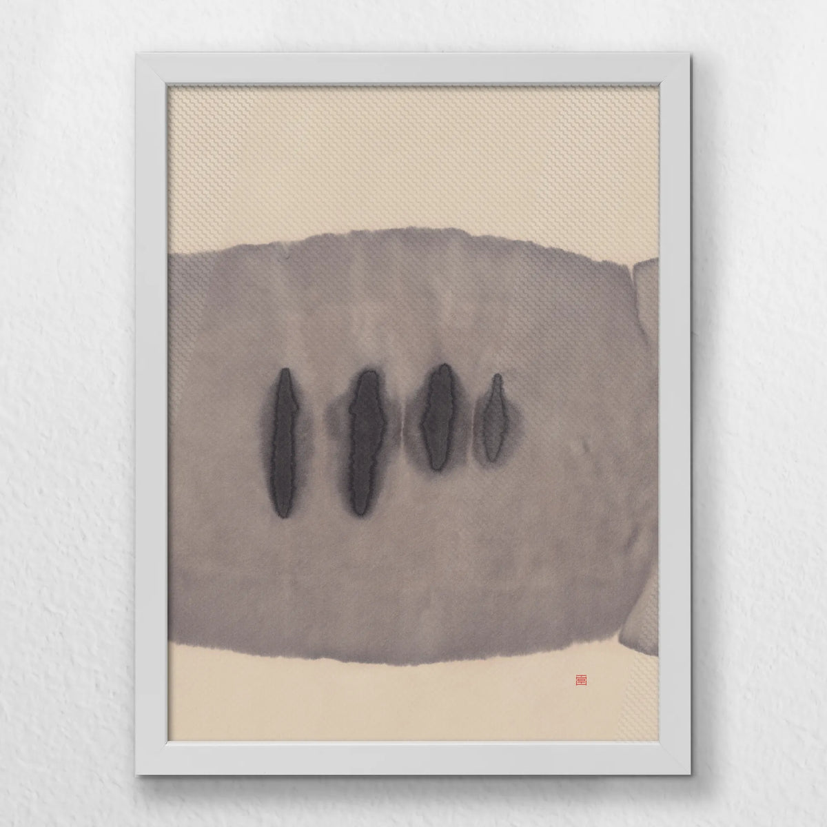 LWW030W040