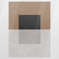 PO-030W040