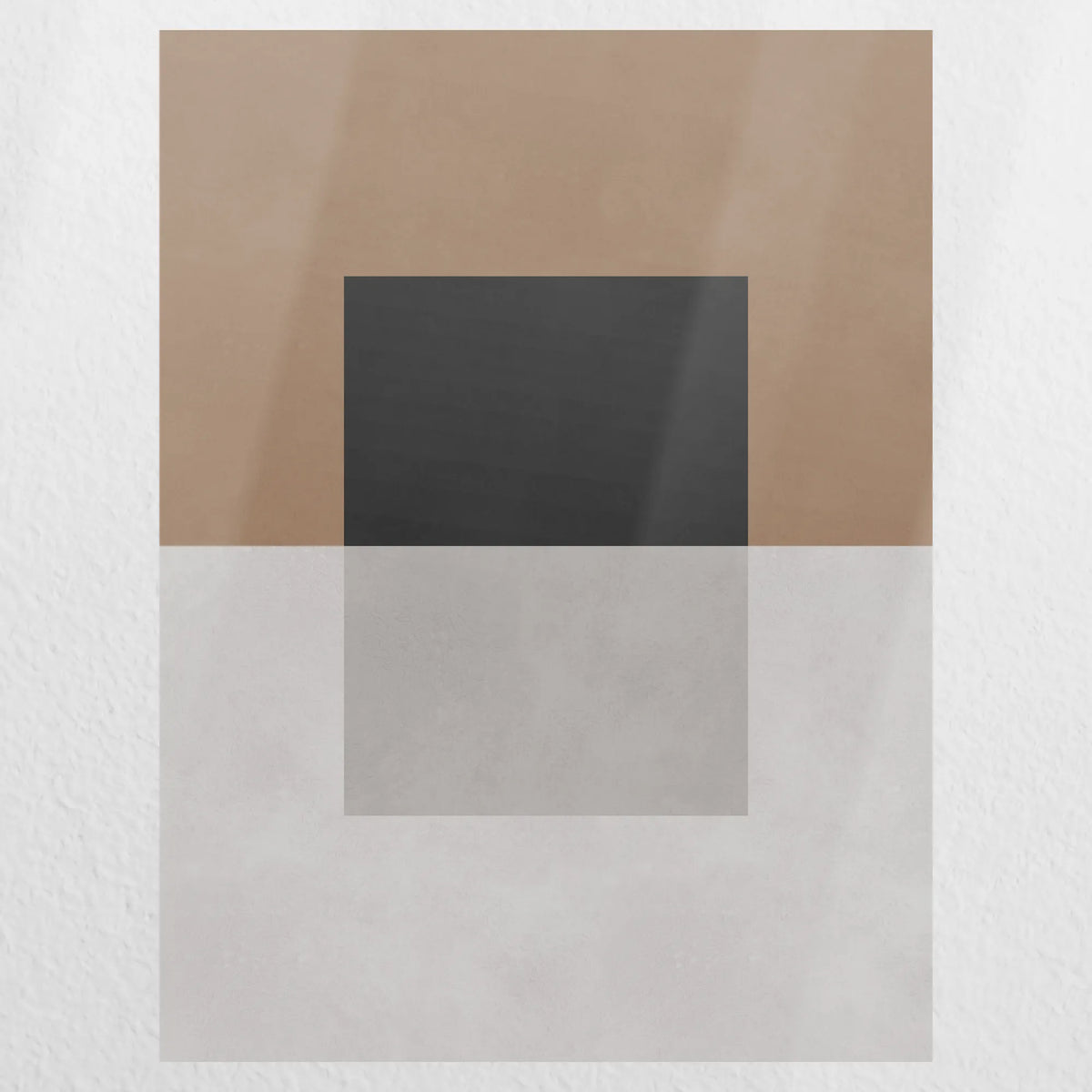 PO-030W040