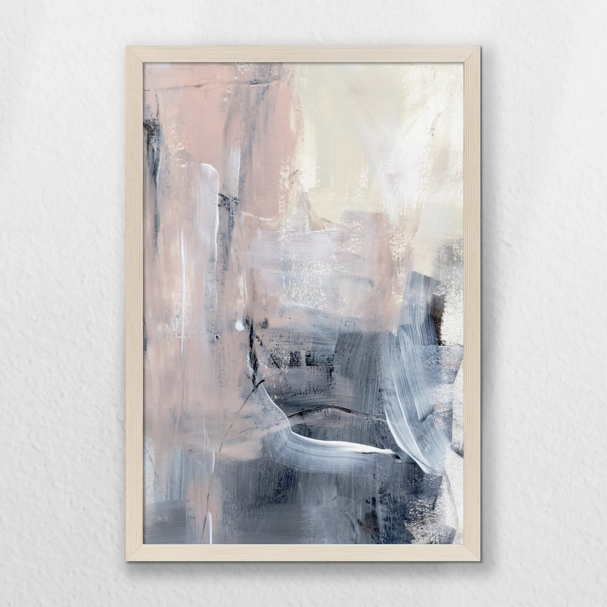 PN-040W060