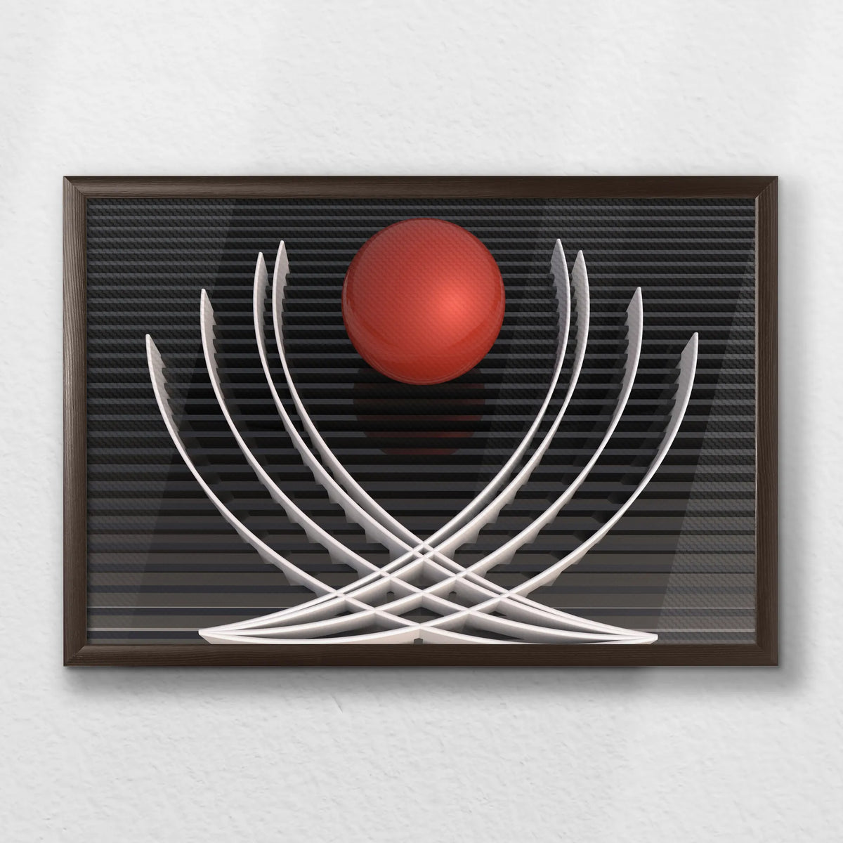 LWN060W040