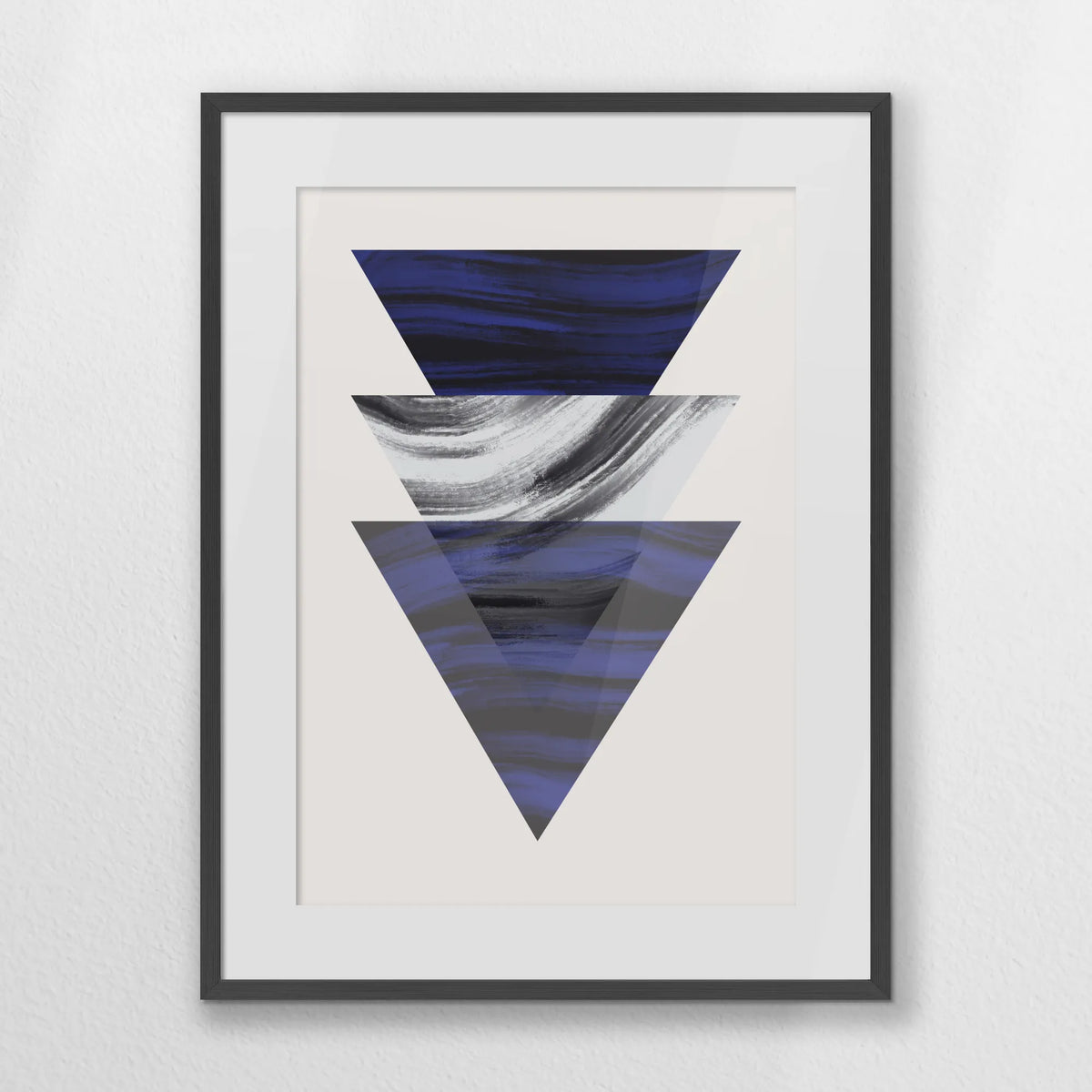 PKP060W080