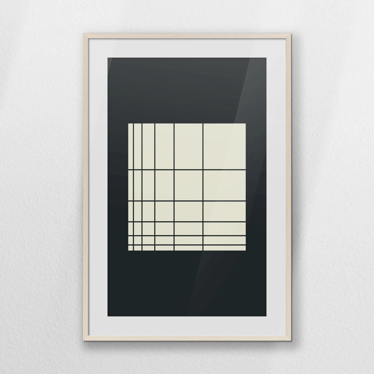 PNP070W100
