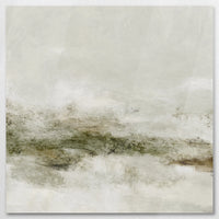 AC-070W070
