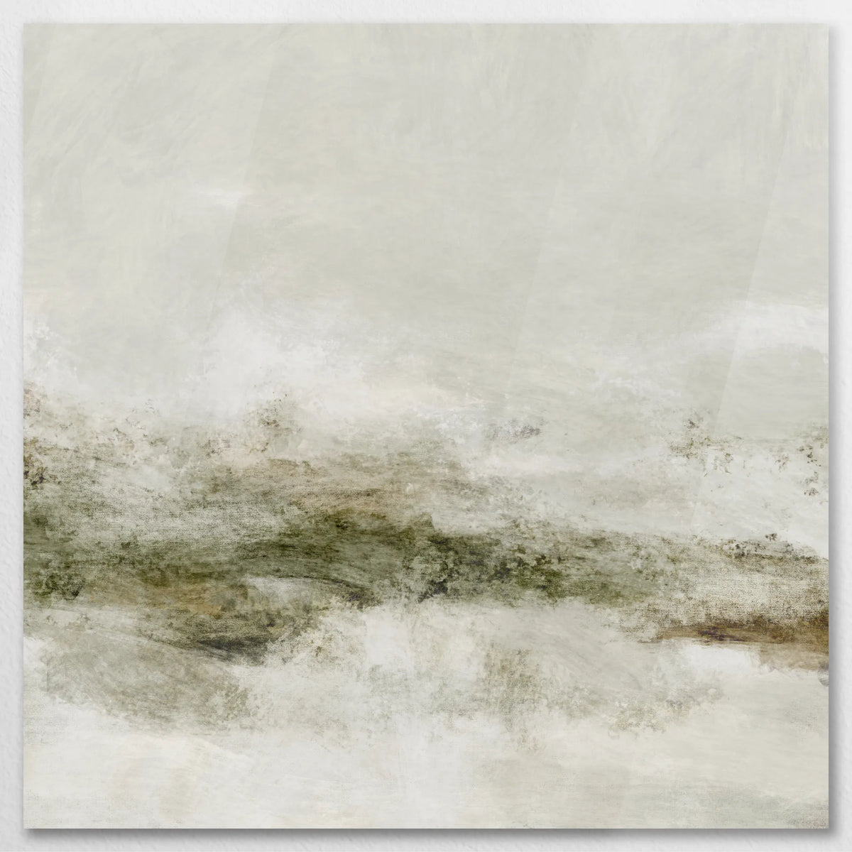AC-070W070