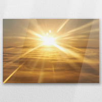 AC-030W020