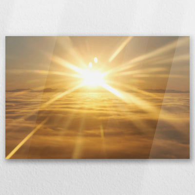 AC-030W020