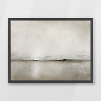 PK-070W050