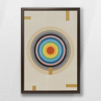 LWN040W060