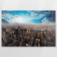 AC-075W050