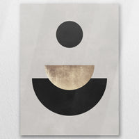 AL-045W060