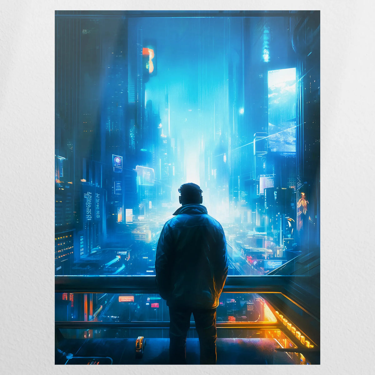 PO-060W080