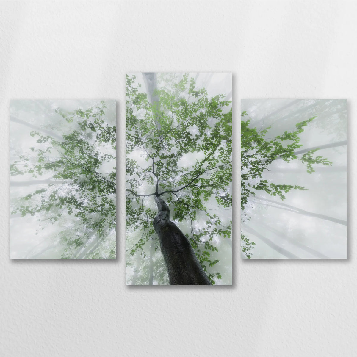AL-090T060