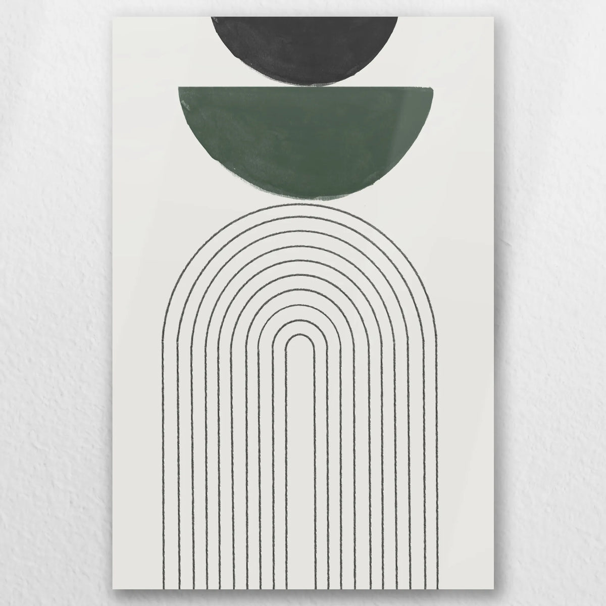 AL-050W075