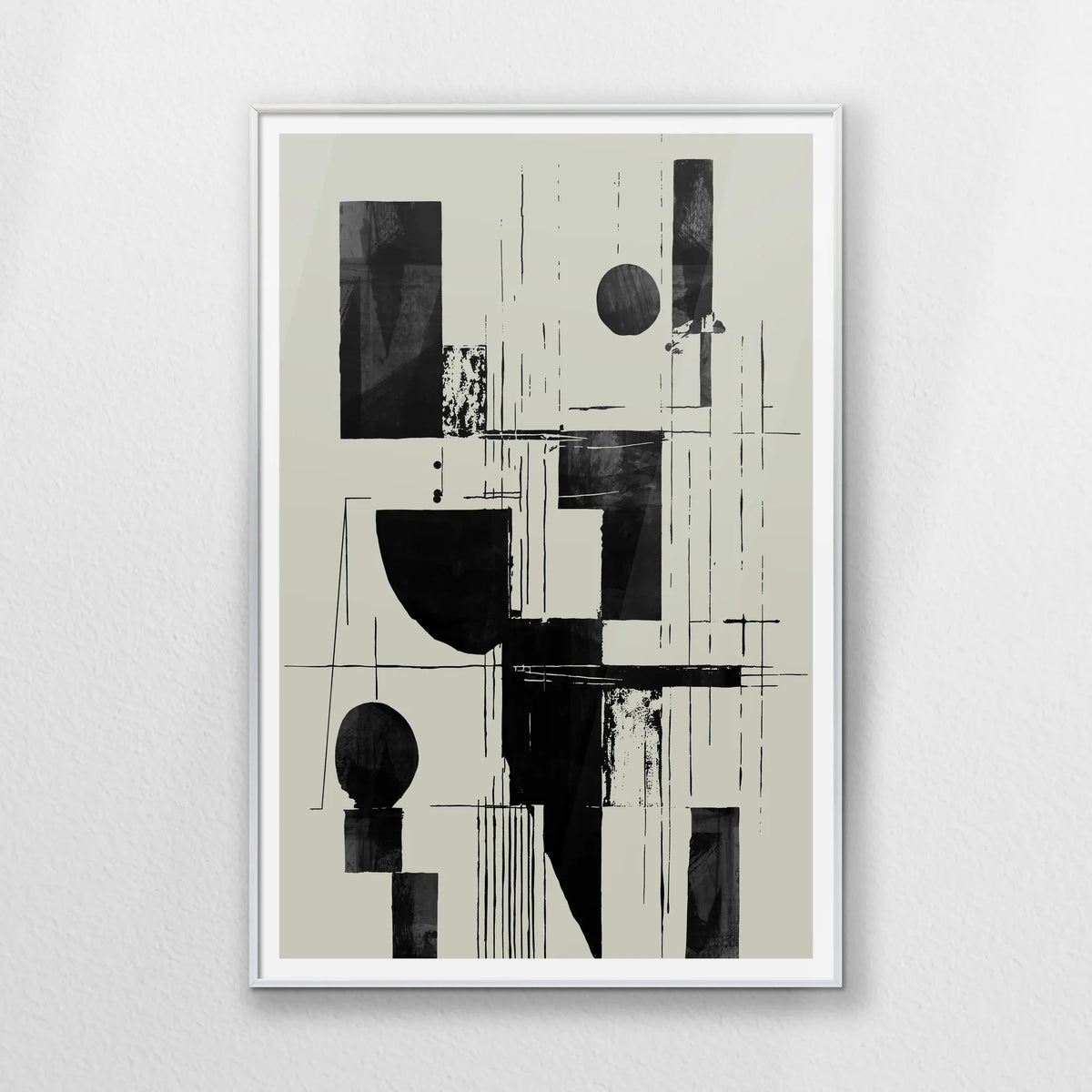 PS-062W093