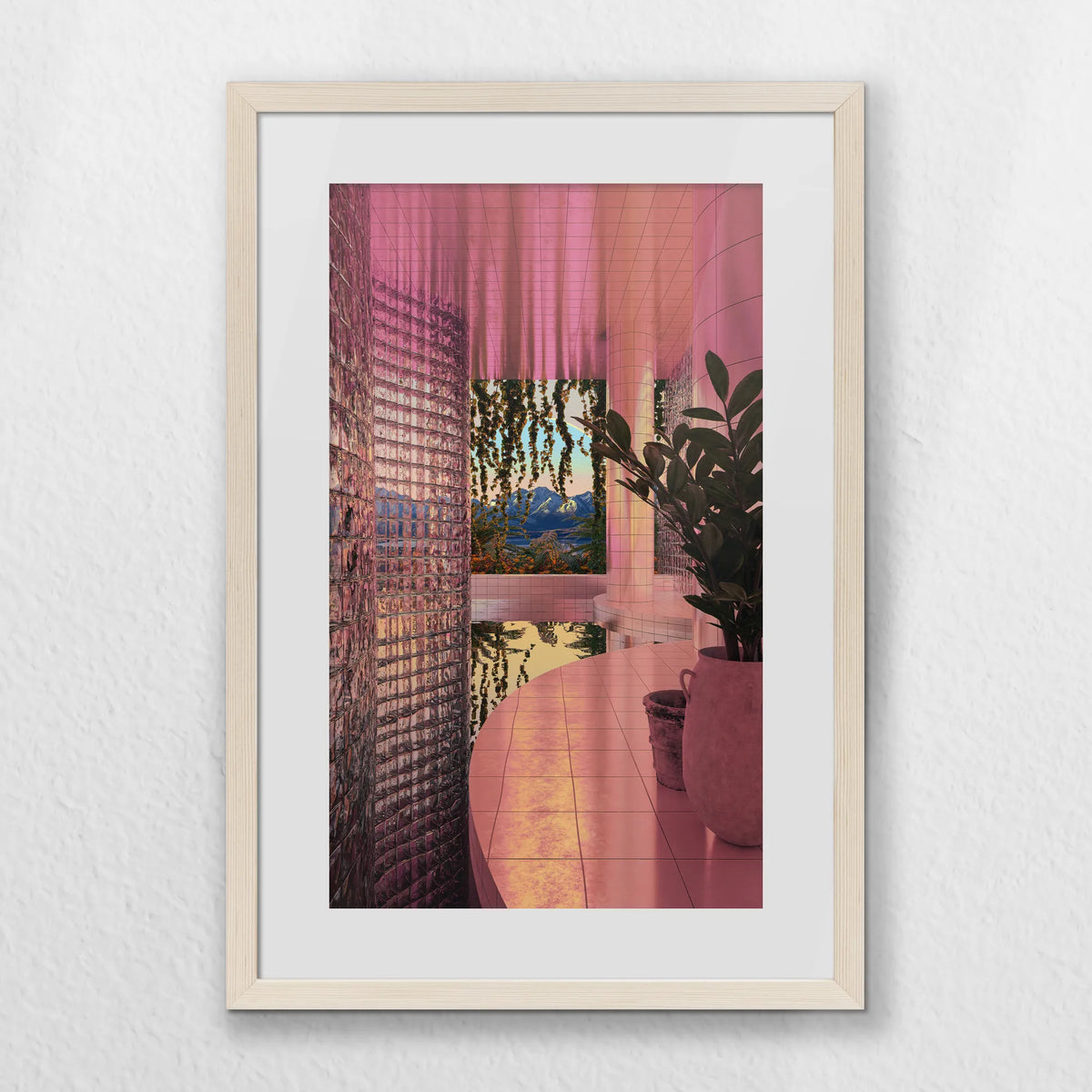 PNP040W060