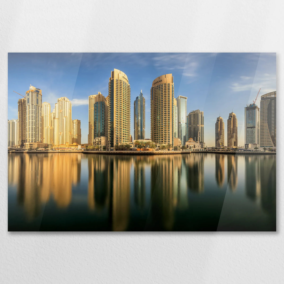 AC-075W050
