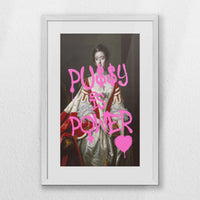 PWP040W060