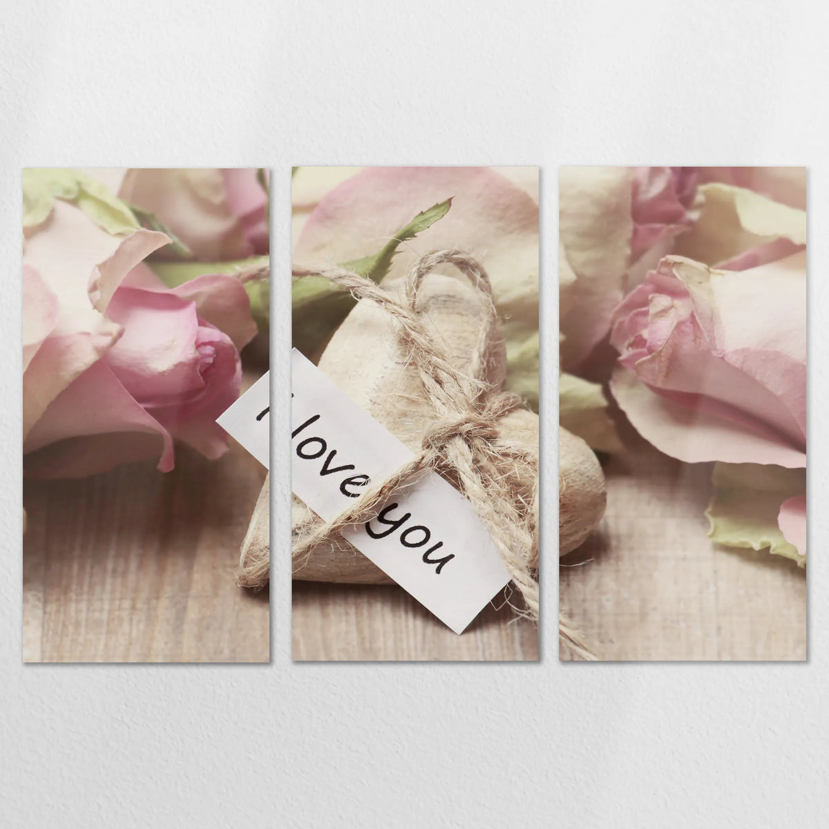 AL-210R140