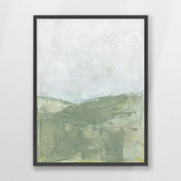 PK-060W080