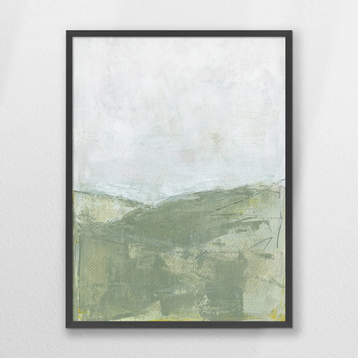PK-060W080