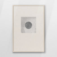 PN-070W100