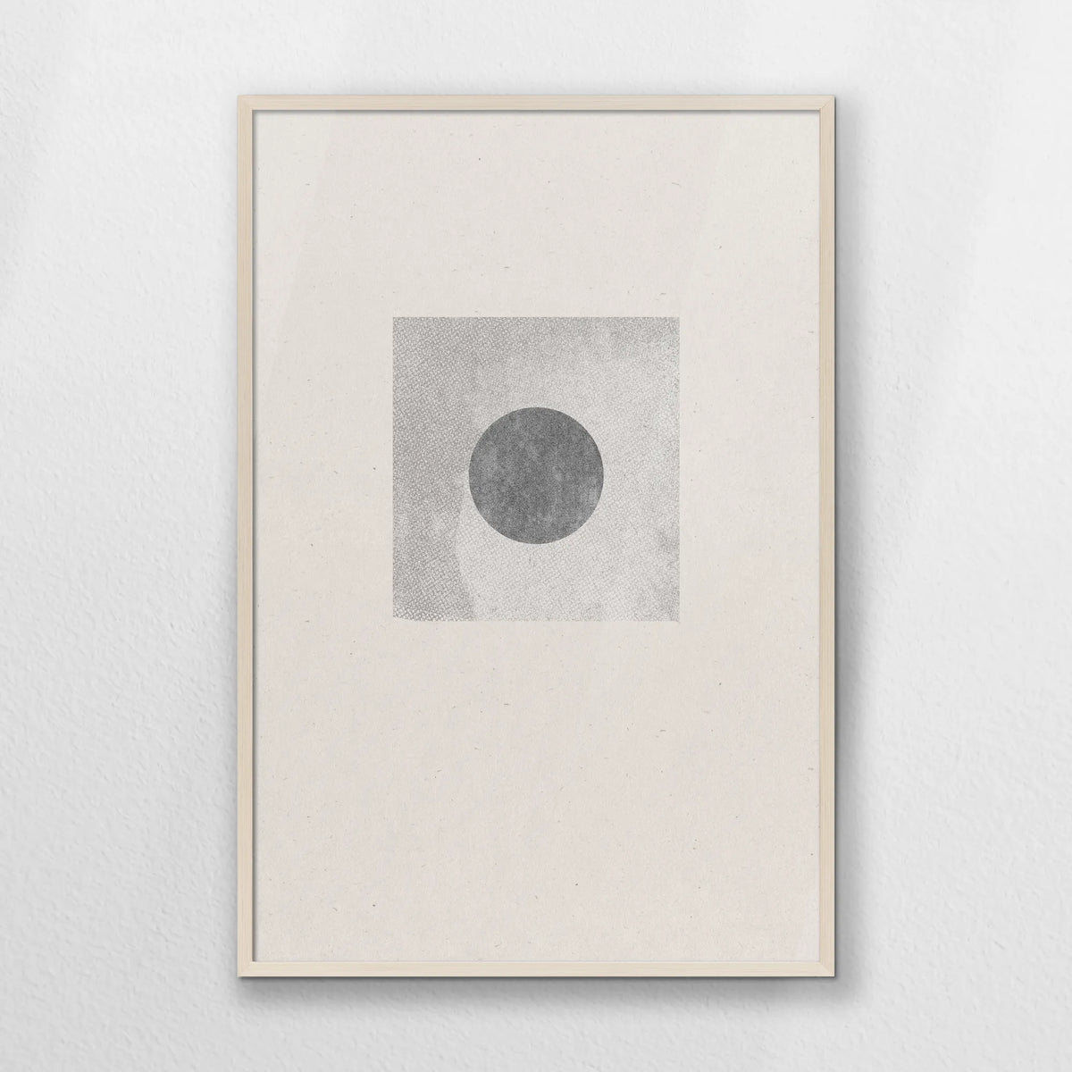 PN-070W100