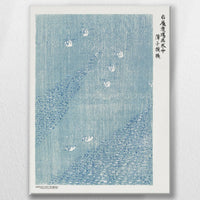 LW-030W040