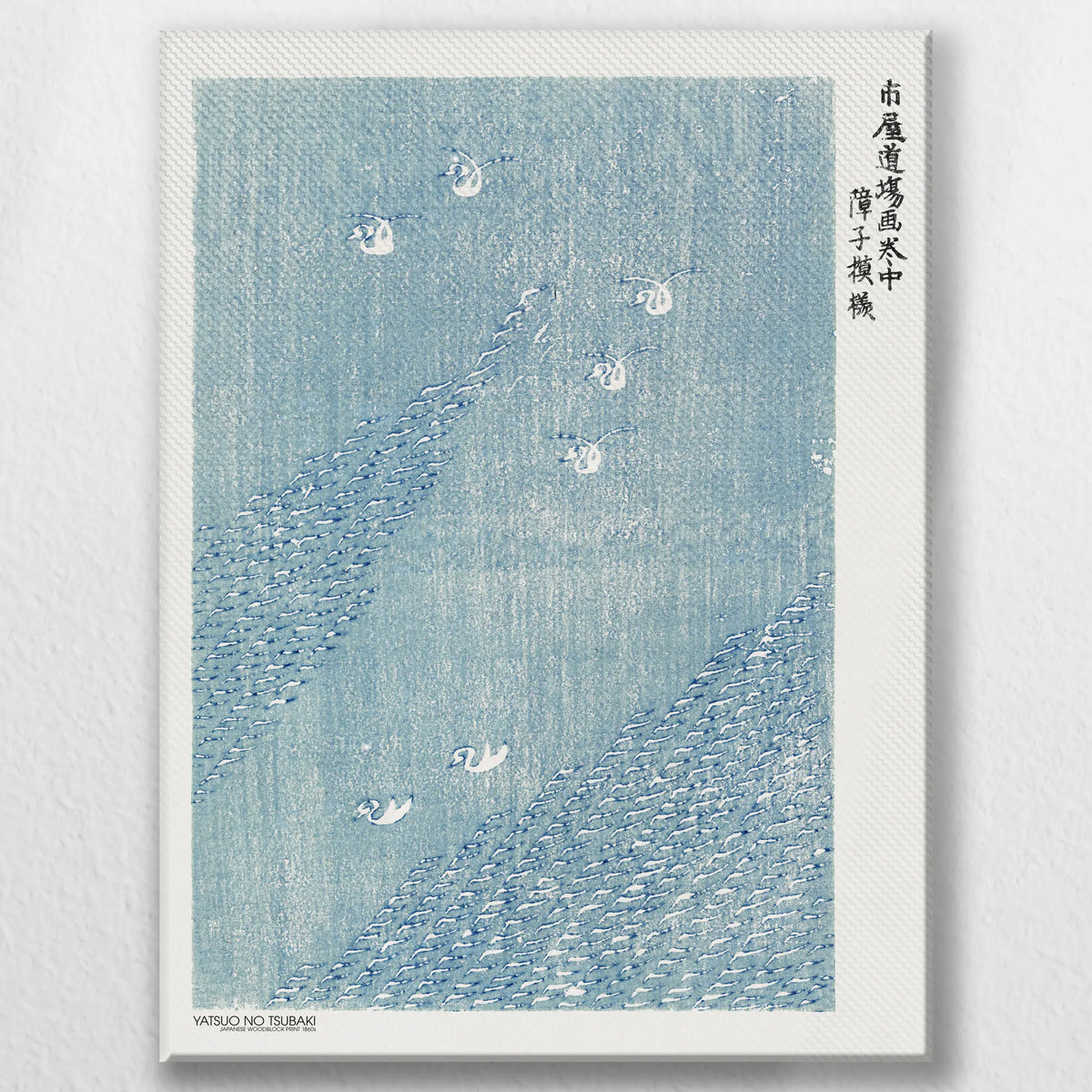 LW-030W040