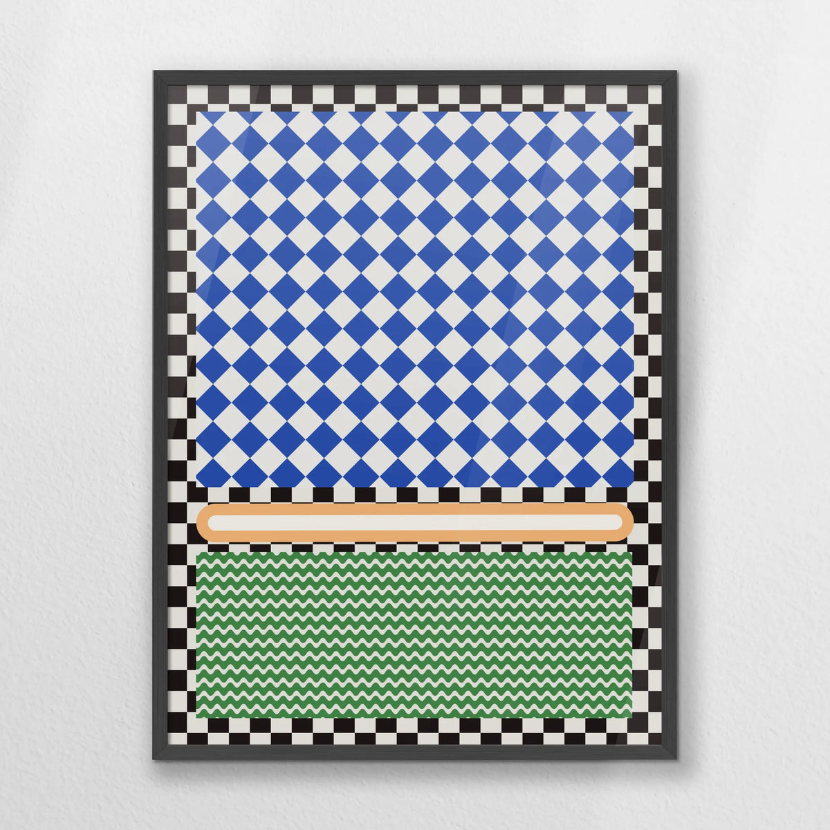 PK-060W080
