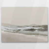 AL-060W045