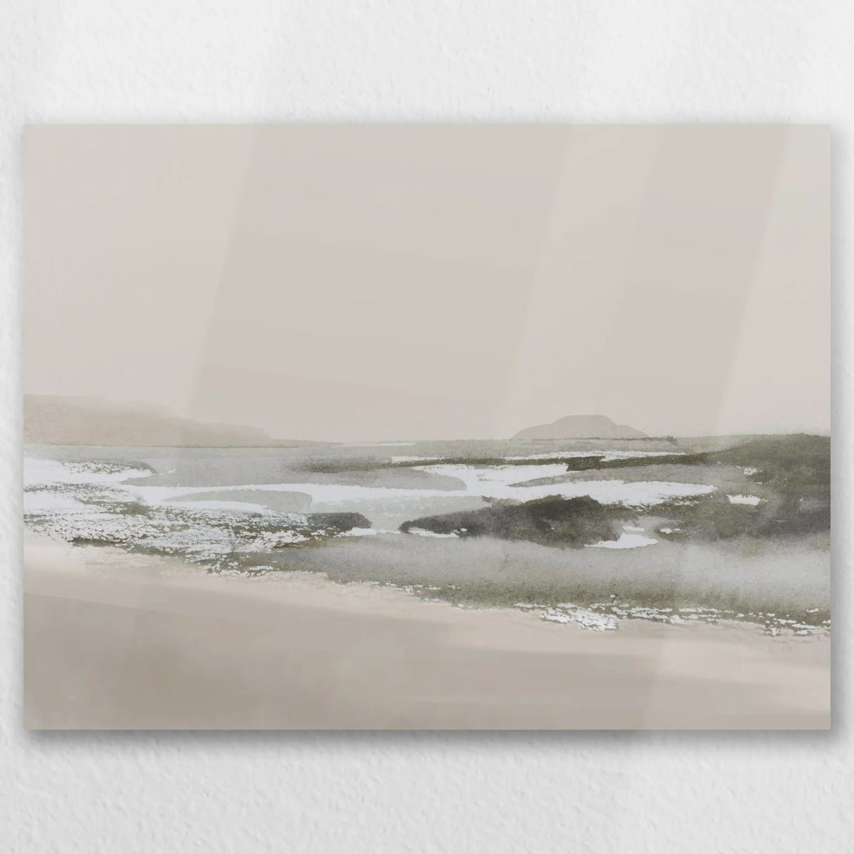 AL-060W045