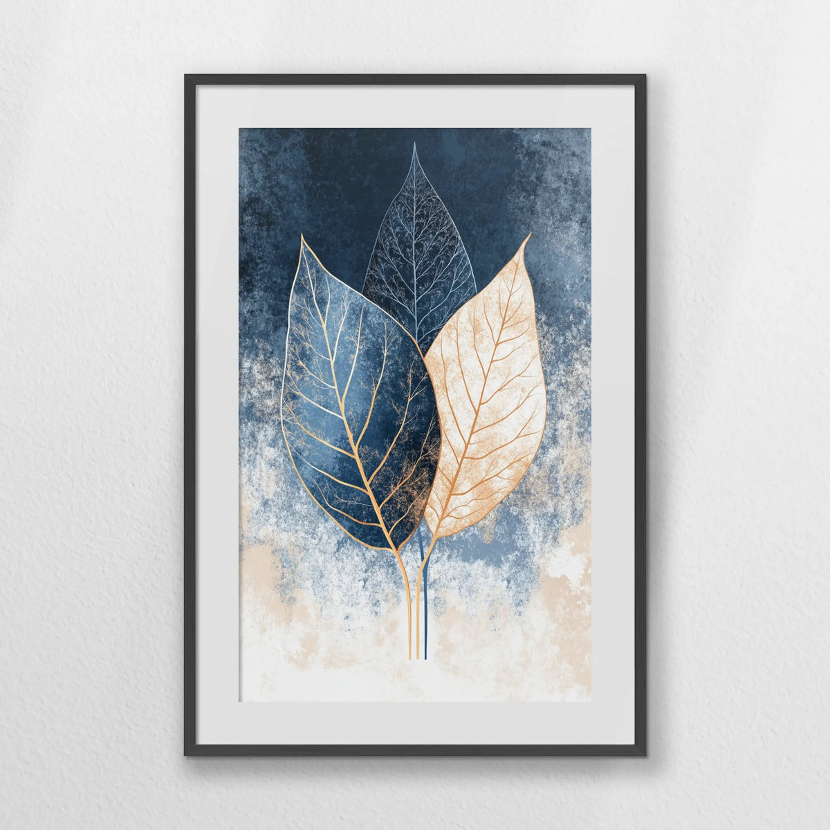 PKP070W100