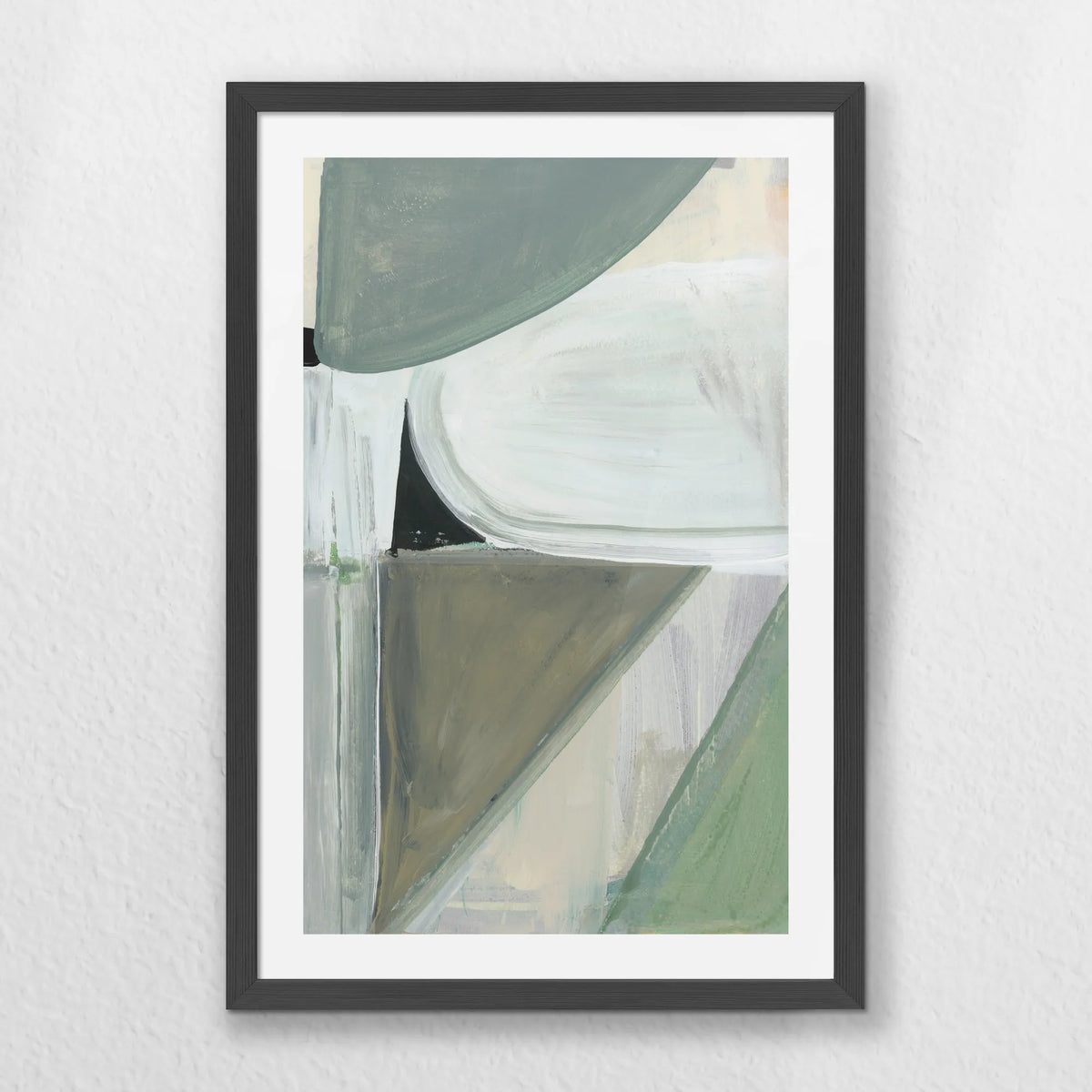 PK-040W060