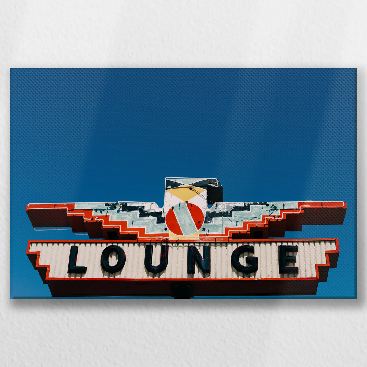 LW-030W020