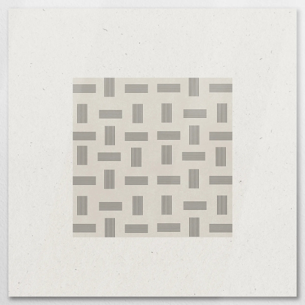 AL-080W080