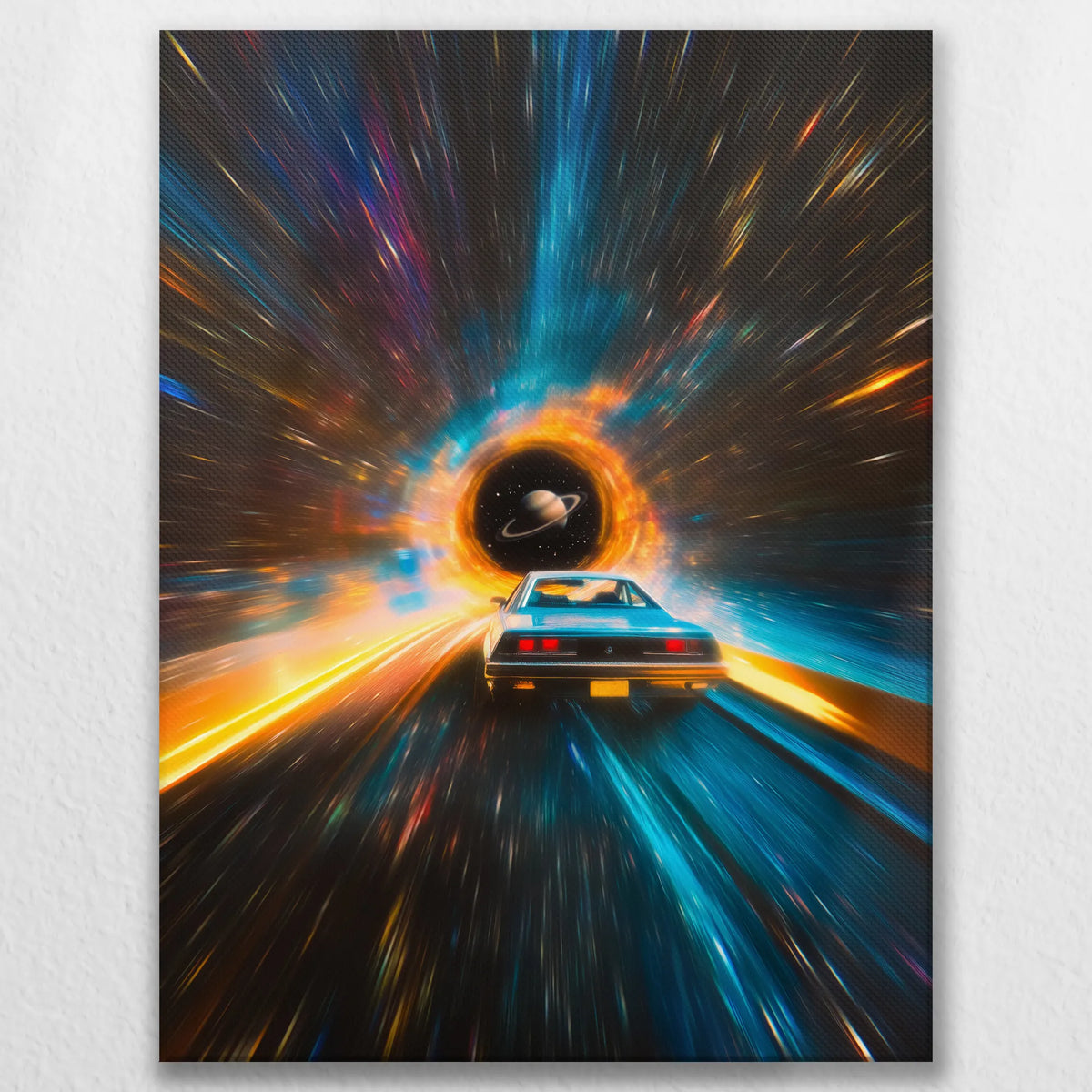 LW-060W080