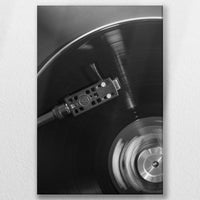 LW-040W060