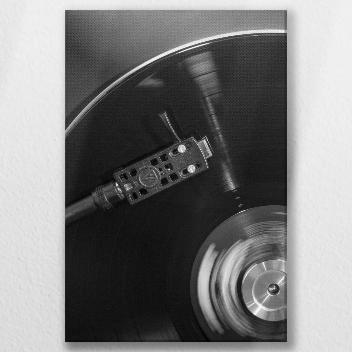 LW-040W060