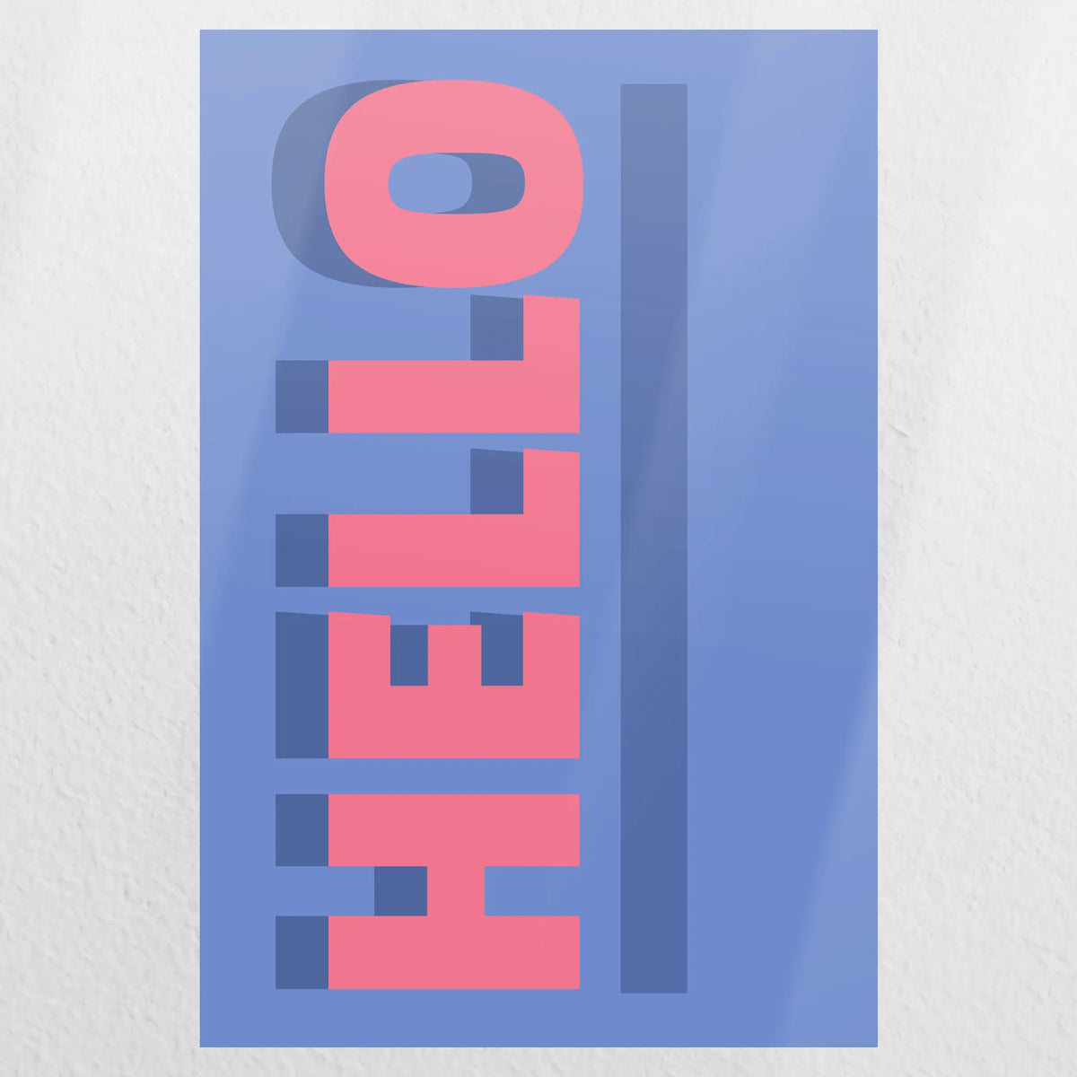 PO-040W060