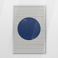 PS-040W060