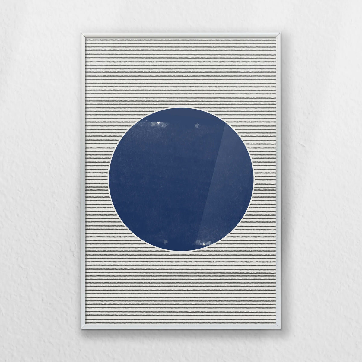 PS-040W060