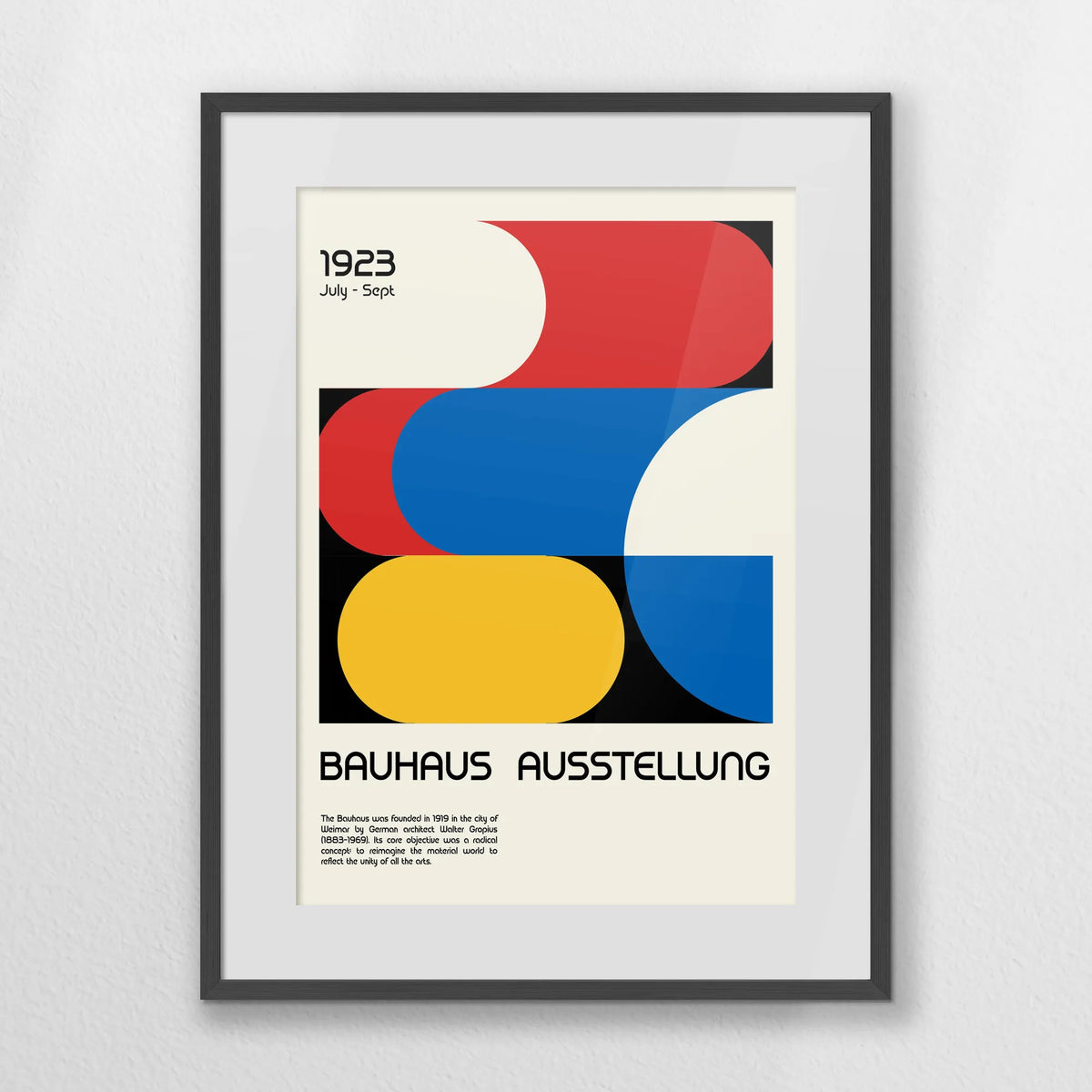 PKP060W080