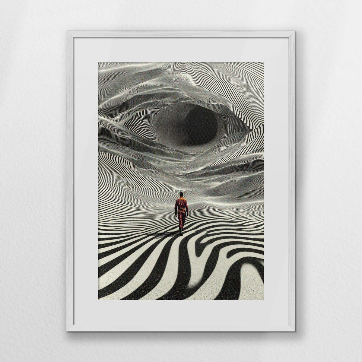 PWP060W080