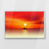 PW-100W070