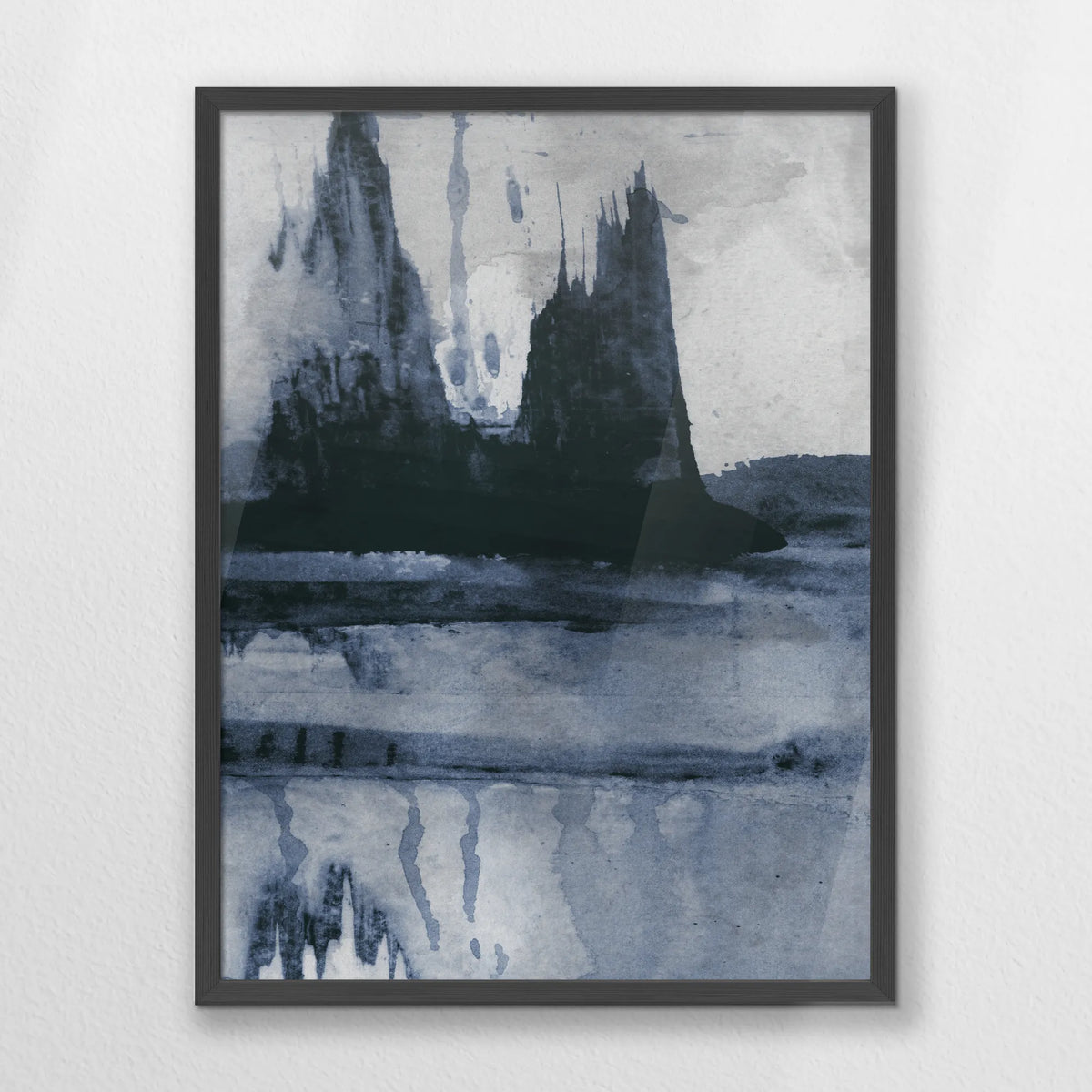 PK-050W070
