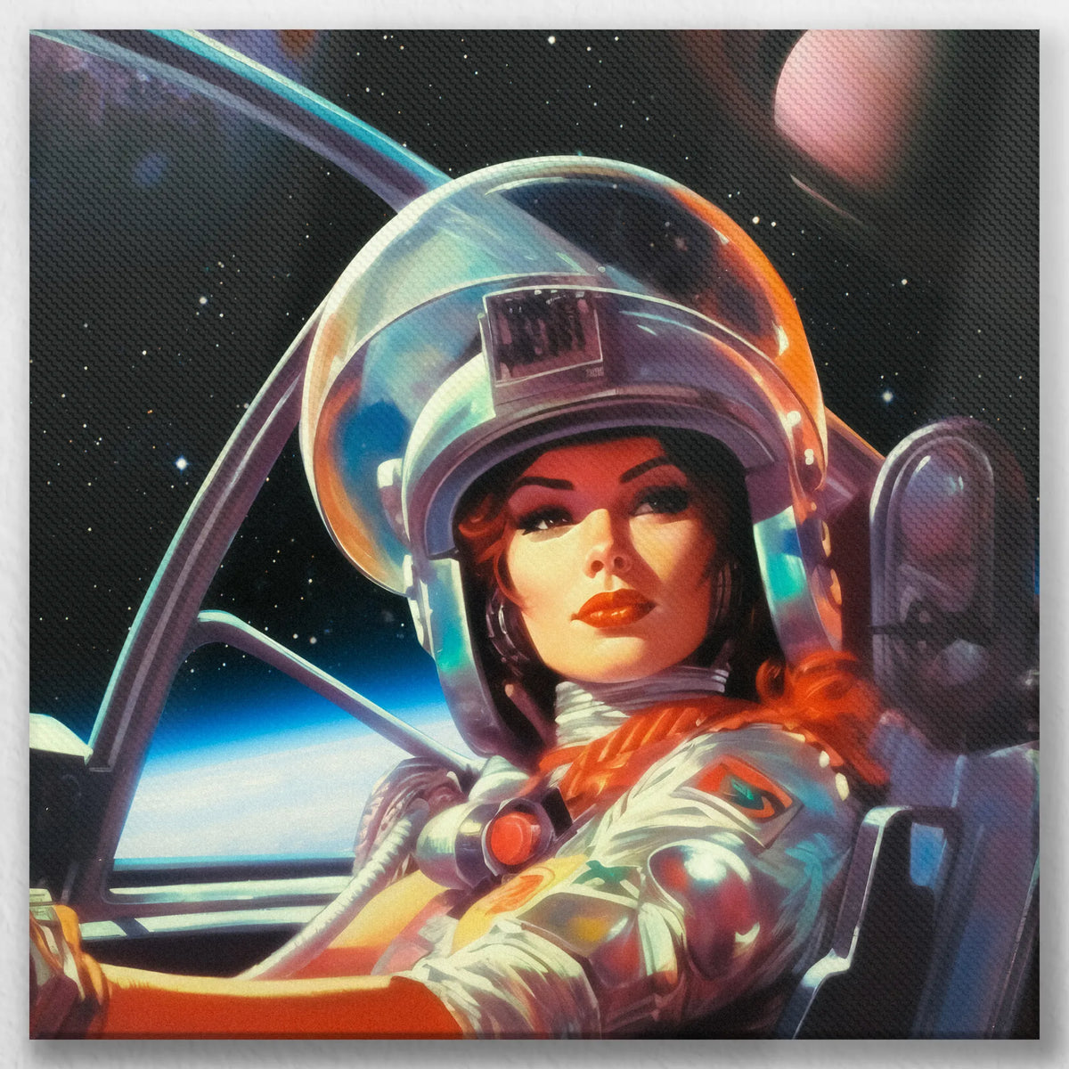 LW-030W030